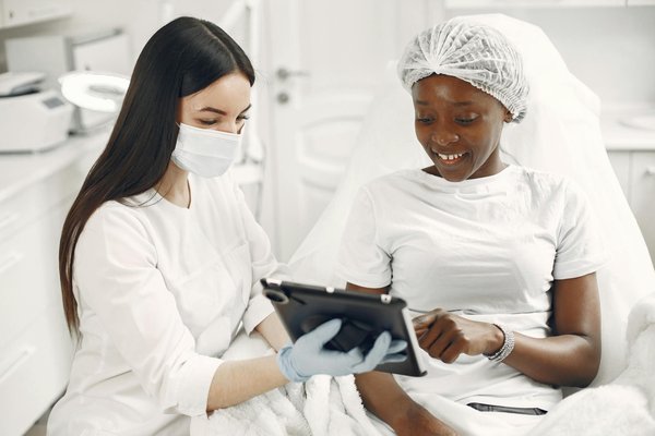 Quels outils numériques peuvent transformer la productivité en entreprise ?