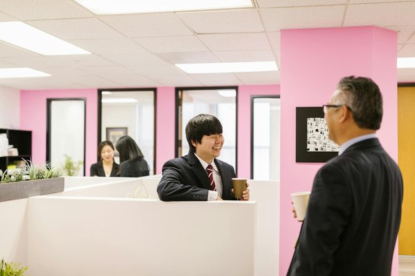 Évitez les Erreurs Courantes en Publicité d'Entreprise pour Booster Votre Visibilité et Rayonnement