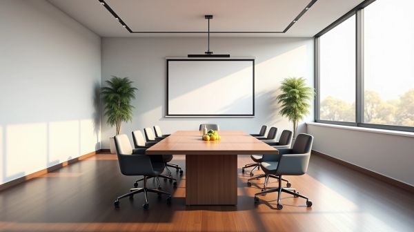 Comment choisir un traiteur entreprise adapté à vos besoins ?