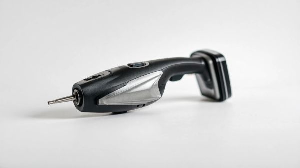 Découvrez les avantages d'un massicot électrique performant