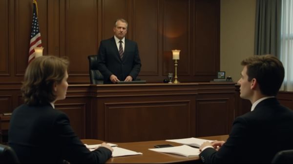 Impact surprenant de la liquidation judiciaire sur vos biens personnels