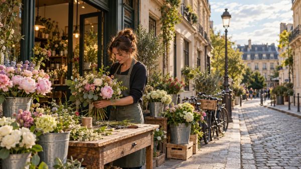 Les meilleures assurances professionnelles pour votre entreprise