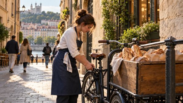 Les meilleures assurances professionnelles pour votre entreprise