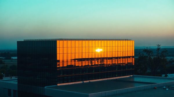 Les meilleures options d'assurance décennale pour les constructions