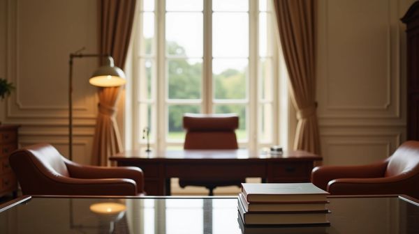 Meilleur avocat droit du travail à Versailles : top 5 comparatif