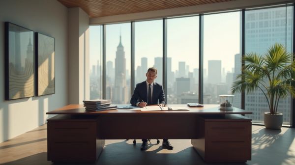 Pourquoi opter pour une externalisation du marketing ?
