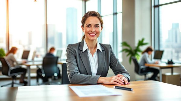 Pourquoi opter pour une externalisation du marketing ?
