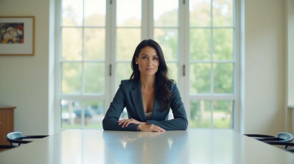 Protéger votre activité avec l'assurance professionnelle adaptée