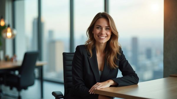 Protégez votre événement grâce à une assurance adaptée
