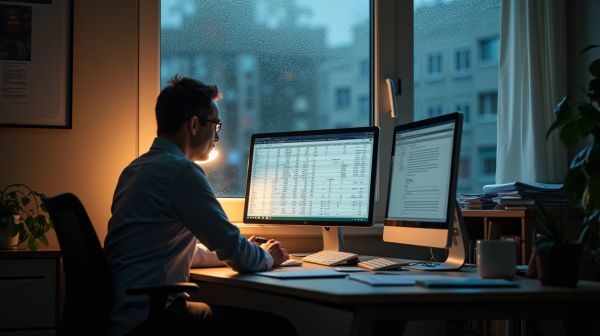 Réussir sa facturation avec une plateforme agréée