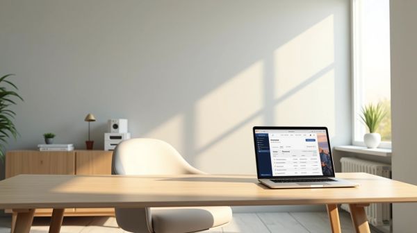 Réussir sa facturation avec une plateforme agréée