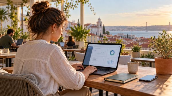 Top 5 plateformes agréées pour optimiser sa facturation