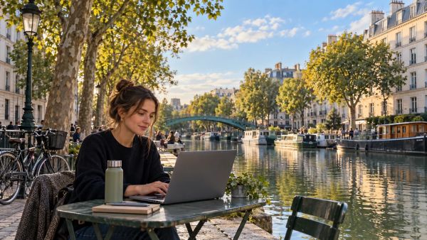 Top 5 plateformes agréées pour optimiser sa facturation