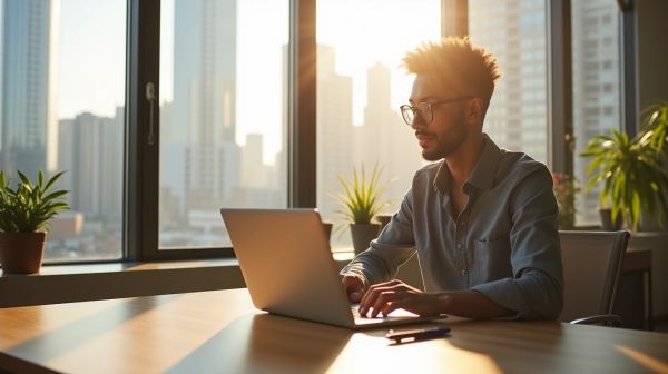 Trouver ses premiers clients : les canaux qui fonctionnent vraiment