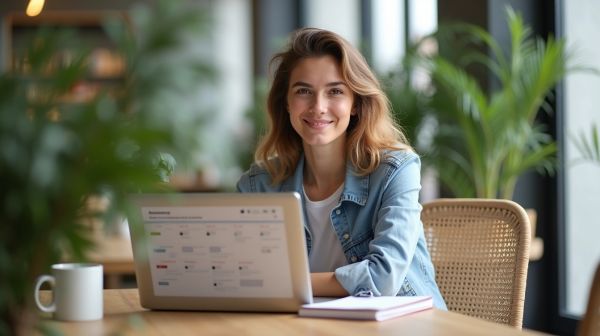 Trouver ses premiers clients : les canaux qui fonctionnent vraiment